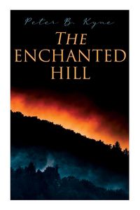 Produktbild: The Enchanted Hill