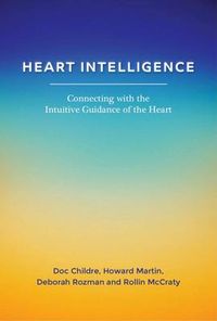 Produktbild: Heart Intelligence Connecting