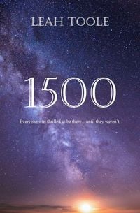 Produktbild: 1500