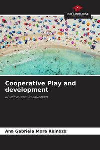 Produktbild: Cooperative Play and development
