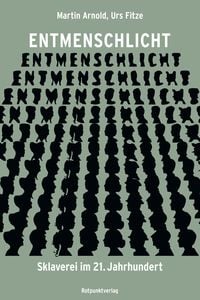 Produktbild: Entmenschlicht