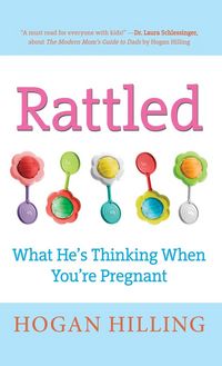 Produktbild: Rattled
