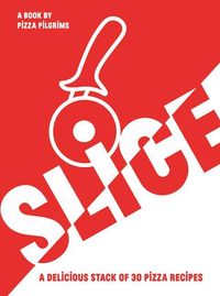 Produktbild: Slice!