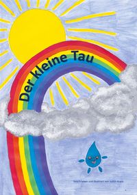 Produktbild: Der kleine Tau