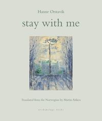 Produktbild: Stay with Me