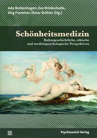 Produktbild: Sch&ouml;nheitsmedizin