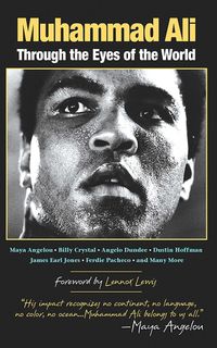 Produktbild: Muhammad Ali