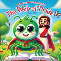 Produktbild: The Web of Pride