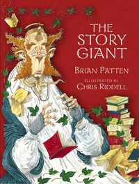 Produktbild: Story Giant