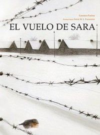 Produktbild: Peque&ntilde;o Caballero Que Lucho Contra La Lluvia, El