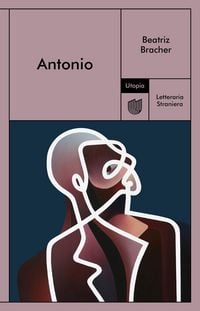 Produktbild: Antonio