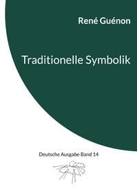 Produktbild: Traditionelle Symbolik
