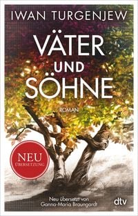Produktbild: V&auml;ter und S&ouml;hne