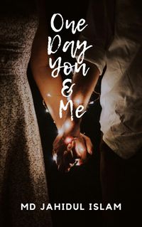 Produktbild: One Day You & Me