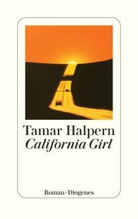 Produktbild: California Girl