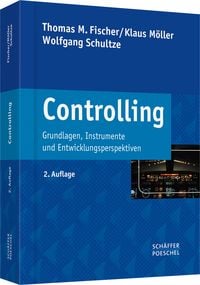 Produktbild: Controlling