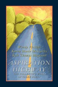 Produktbild: Aspiration Highway