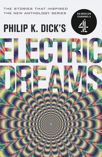 Produktbild: Philip K. Dick's Electric Dreams