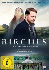 Produktbild: Birches - Das Wiedersehen