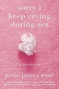 Produktbild: Sorry I Keep Crying During Sex