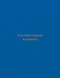 Produktbild: Yves Saint Laurent Accessories