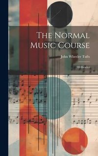 Produktbild: The Normal Music Course: 3D Reader