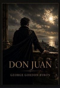Produktbild: Don Juan