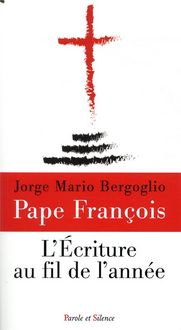 Produktbild: L'Ecriture au fil de l'ann&eacute;e tome 1