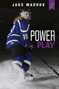 Produktbild: Power Play