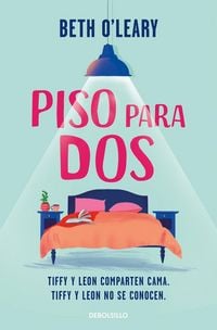 Produktbild: Piso para dos