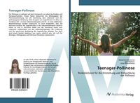 Produktbild: Teenager-Pollinose