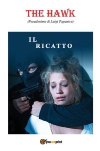 Produktbild: Il ricatto