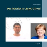 Produktbild: K&ouml;nig Bernd