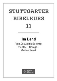 Produktbild: Im Land