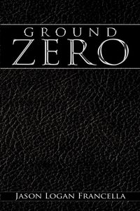 Produktbild: Ground Zero