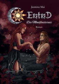 Produktbild: Eritrid