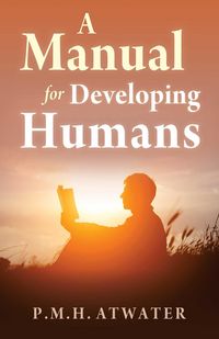 Produktbild: Manual for Developing Humans