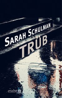 Produktbild: Tr&uuml;b
