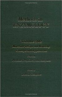 Produktbild: Molecular Design and Modeling: Concepts and Applications, Pa