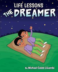 Produktbild: The Dreamer