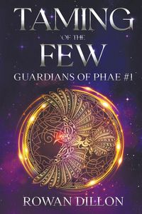 Produktbild: Taming of the Few