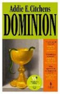 Produktbild: Dominion