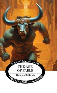 Produktbild: The Age of Fable