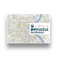 Produktbild: Bordeaux