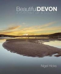 Produktbild: Beautiful Devon