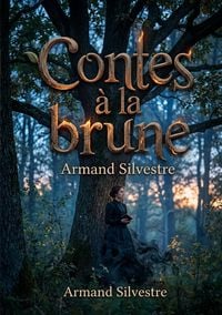 Produktbild: Contes &agrave; la brune