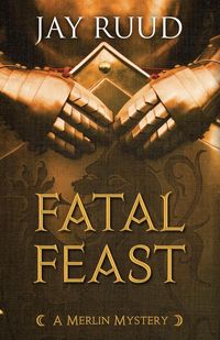 Produktbild: Fatal Feast