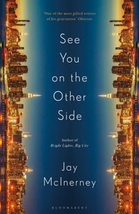 Produktbild: See You on the Other Side