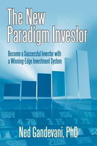 Produktbild: The New Paradigm Investor
