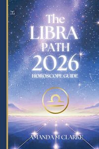 Produktbild: The Libra Path